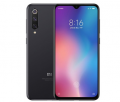 Xiaomi Mi 9 / Mi 9T / Mi 9T Pro / Mi 9 SE