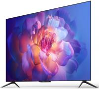 Телевизор Xiaomi Mi TV Master (V21) 77" (Black/Черный)