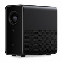 Проектор Xiaomi Mijia Projector DLP Full HD 800Лм (Black)