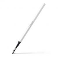 Сменный стержень для ручек Xiaomi MiJia Mi Metal Pen (1шт.) Black