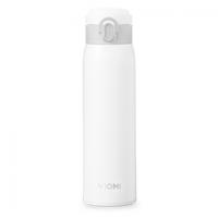 Термос Xiaomi Viomi Stainiess Vacuum Cup 460ml (White)