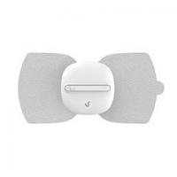 Умный массажер Xiaomi LeFan Magic Touch Cool  (White/Белый)