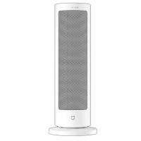Обогреватель вертикальный Xiaomi Mijia vertical smart heater 2000W