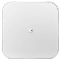 Весы-Bluetooth Xiaomi Mi Smart Scale (Белый)