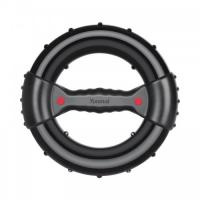 Тренажёр для фитнеса Xiaomi Yunmai Ring (Black)