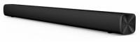 Саундбар Xiaomi RedMi TV Soundbar (Black/Черный)