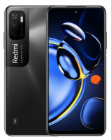 Xiaomi Redmi Note 11SE 8/128 (Black/Черный)
