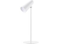 Светильник Xiaomi MiJia Rechargeable LED Lamp 4.5W 2000mAh (White/Белый)