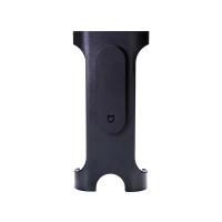 Держатель Xiaomi Belt Clip для рации Walkie Talkie (Black/Черный)