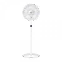 Вентилятор Xiaomi Emmet Air Mate Landing Fan (White/Белый)