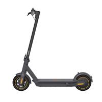 Электросамокат Ninebot by Segway KickScooter Max G30Р 15000mAh/65km