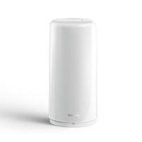 Светильник Philips ZhiRui Bedside Lamp (White/Белый)