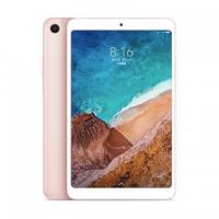 Xiaomi Mi Pad 4 Wi-Fi 32GB/3GB Gold (Золотой)