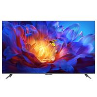 Телевизор Xiaomi Mi TV ES Pro 86"