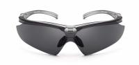 Очки водительские Xiaomi Turok Steinhardt Driver (Black)