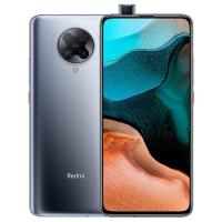 Xiaomi Redmi K30 Pro Zoom Version 12/512GB (Space Gray/Космический серый)