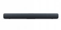Саундбар Xiaomi Mi TV Soundbar Speaker (Black/Черный)