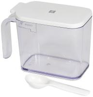 Контейнер для специй Xiaomi Huo Hou (White/Белый)