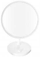 Зеркало для макияжа Xiaomi  Jordan&Judy LED Makeup Mirror NV535 (White/Белый)