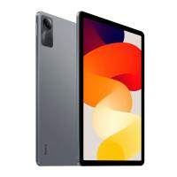 Планшетный ПК Xiaomi Redmi Pad SE 11", 4Gb/128Gb (Graphite Gray)