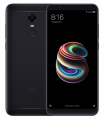 Xiaomi Redmi Note 5 / 5 Pro