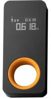 Дальномер лазер Xiaomi  Hoto Smart Laser Measure + Bluetooth