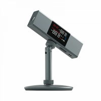 Уровень (инклинометр) лазерный с подставкой Xiaomi Atuman Simpler +Holder