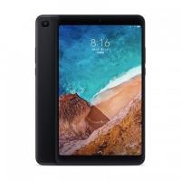 Xiaomi Mi Pad 4 Wi-Fi 64GB/4GB Black (Черный)