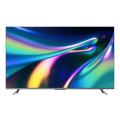 Телевизор Xiaomi Redmi Smart TV X