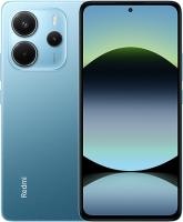 Смартфон Redmi Note 14 6/128 Гб (Ocean Blue/Голубой)