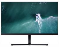 Монитор Xiaomi RedMi Display 23.8" 1A |(Black/Черный)