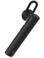 Bluetooth - Гарнитура Xiaomi Mi Youthy (Black/Черный)