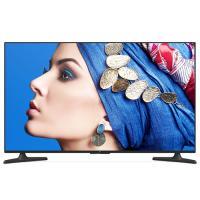 Телевизор Xiaomi Mi TV 4A 49" 32GB (Black/Черный)