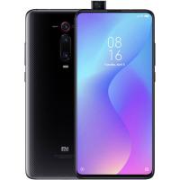 Xiaomi Mi 9T Pro 6/64 Gb (чёрный/Carbon black)