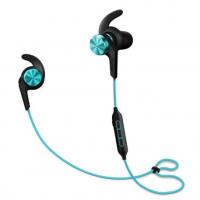 Bluetooth наушники Xiaomi 1More iBFree In-Ear Headphones (Blue)