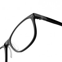 Очки защитные (компьютерные) Roidmi B1 (Black)