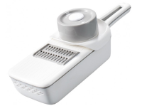 Многофункциональная терка со сменными насадками  Xiaomi HuoHou Multi-Blade Vegetable Slicer