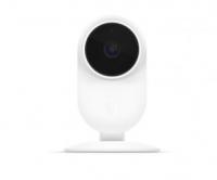 IP-камера Xiaomi Mi MiJia 1080p (White/Белая)