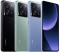 Xiaomi 13T / 13T Pro
