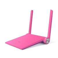 Роутер Xiaomi Mi WiFi Mini (Pink/Розовый)
