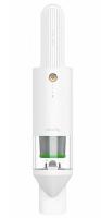 Пылесос беспроводной ручной Xiaomi CleanFly H2 16800ПА 120W (White/Белый)