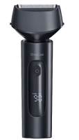 Электробритва Xiaomi ShowSee Electric Shaver F602 1000mAh (Grey)