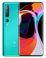 Xiaomi Mi 10 8/128 Gb (Coral Green/Зеленый)