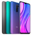 Xiaomi Redmi 9 / 9А / 9С / 9Т