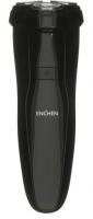 Электробритва Xiaomi Enchen BlackStone-3S 5W USB (Black)