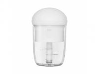 Блендер беспроводной Xiaomi HuoHou Electric Mixer 65W 290ml (White/Белый)