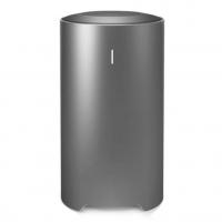 Сабвуфер Xiaomi Mi Subwoofer