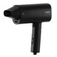 Фен Xiaomi Smate Hair Dryer (Black)