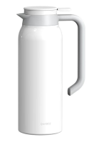 Термос Xiaomi Quange Thermos 1500ml (White)