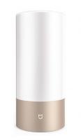 Светильник Xiaomi Yeelight Bedside Lamp Bluetooth (Gold/Золотой)